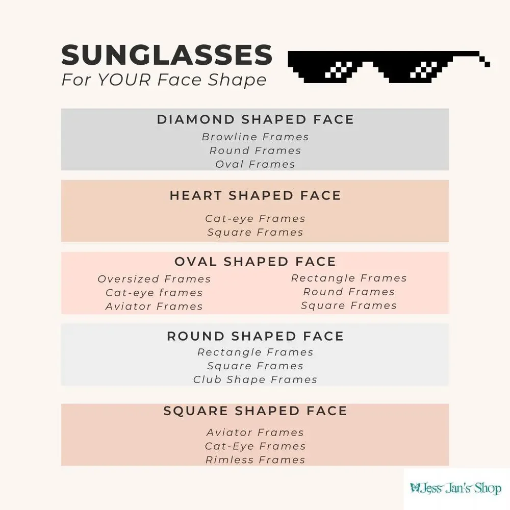 Foster Grant Ironman Ironflex Sunglasses